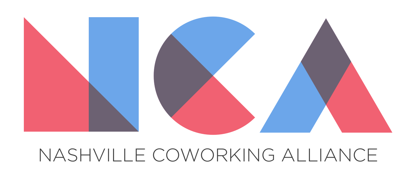 Nashville Coworking Alliance